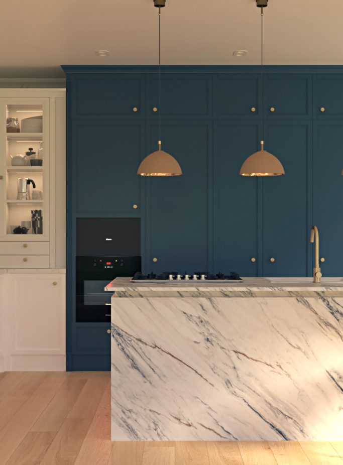 cocina clasica (1)