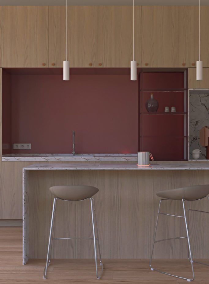 cocina eco (2)
