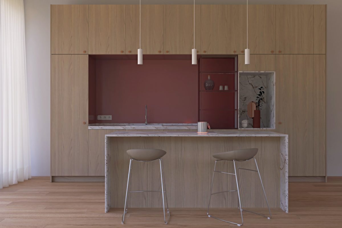 cocina eco (2)