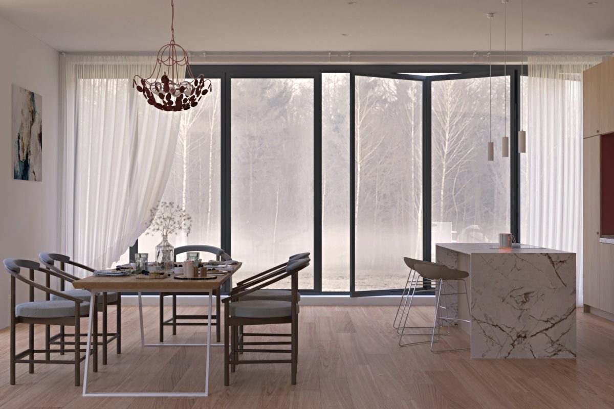 cocina eco (3)
