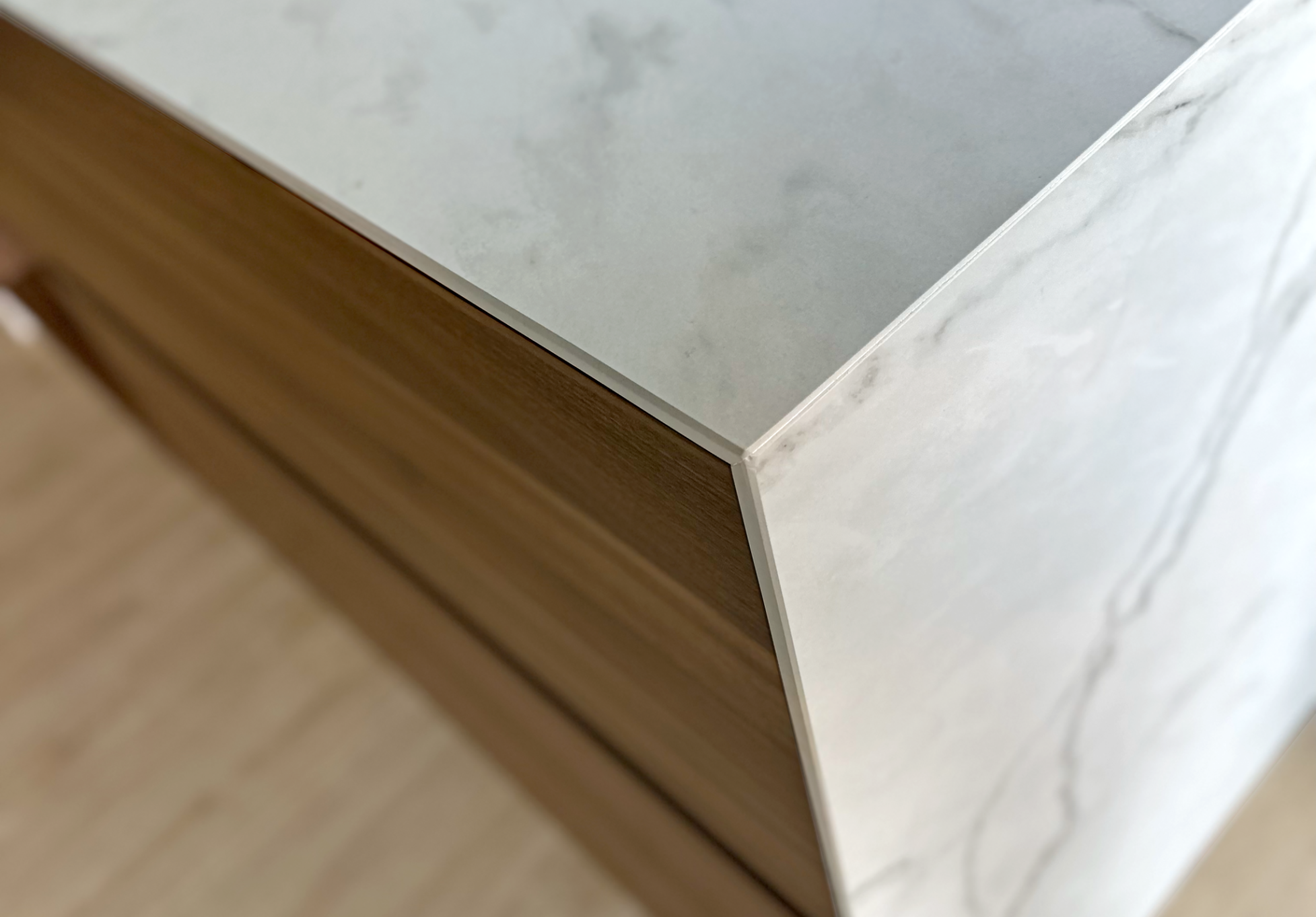 cocina minimalista (14)