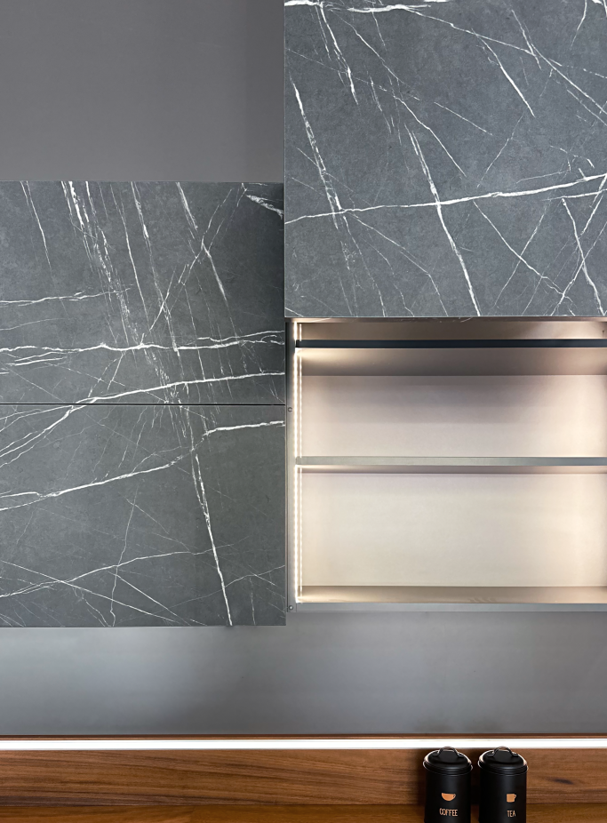 cocina minimalista (8)