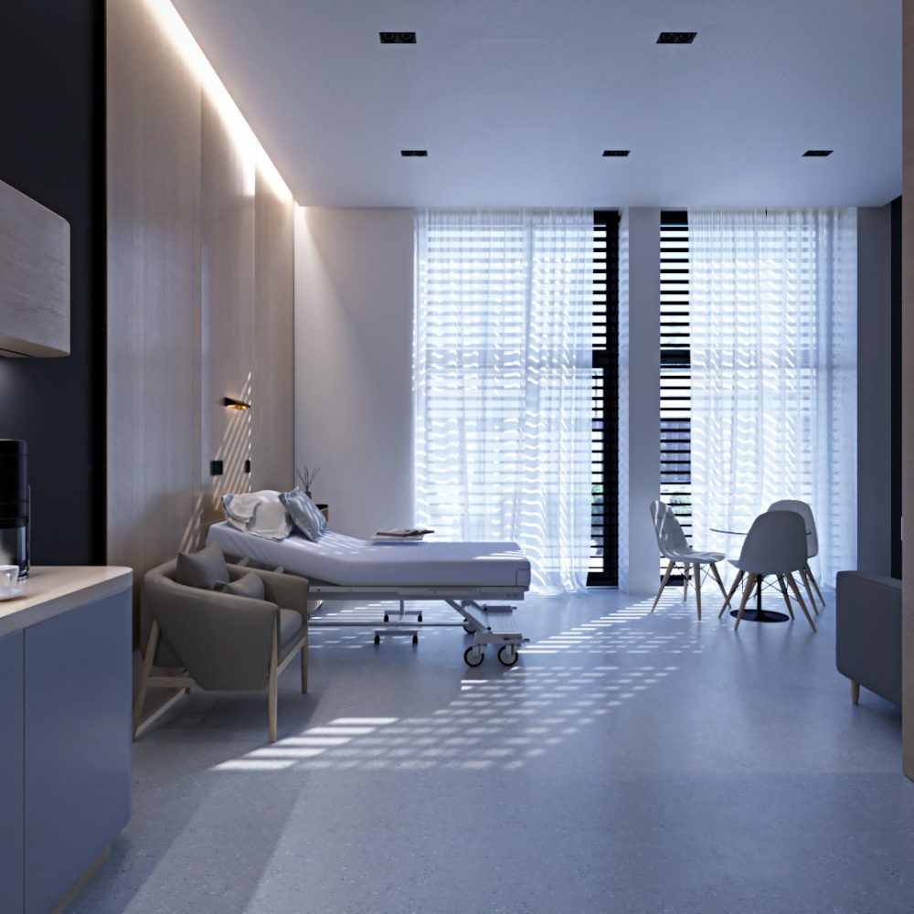 diseño interiores granada (1)