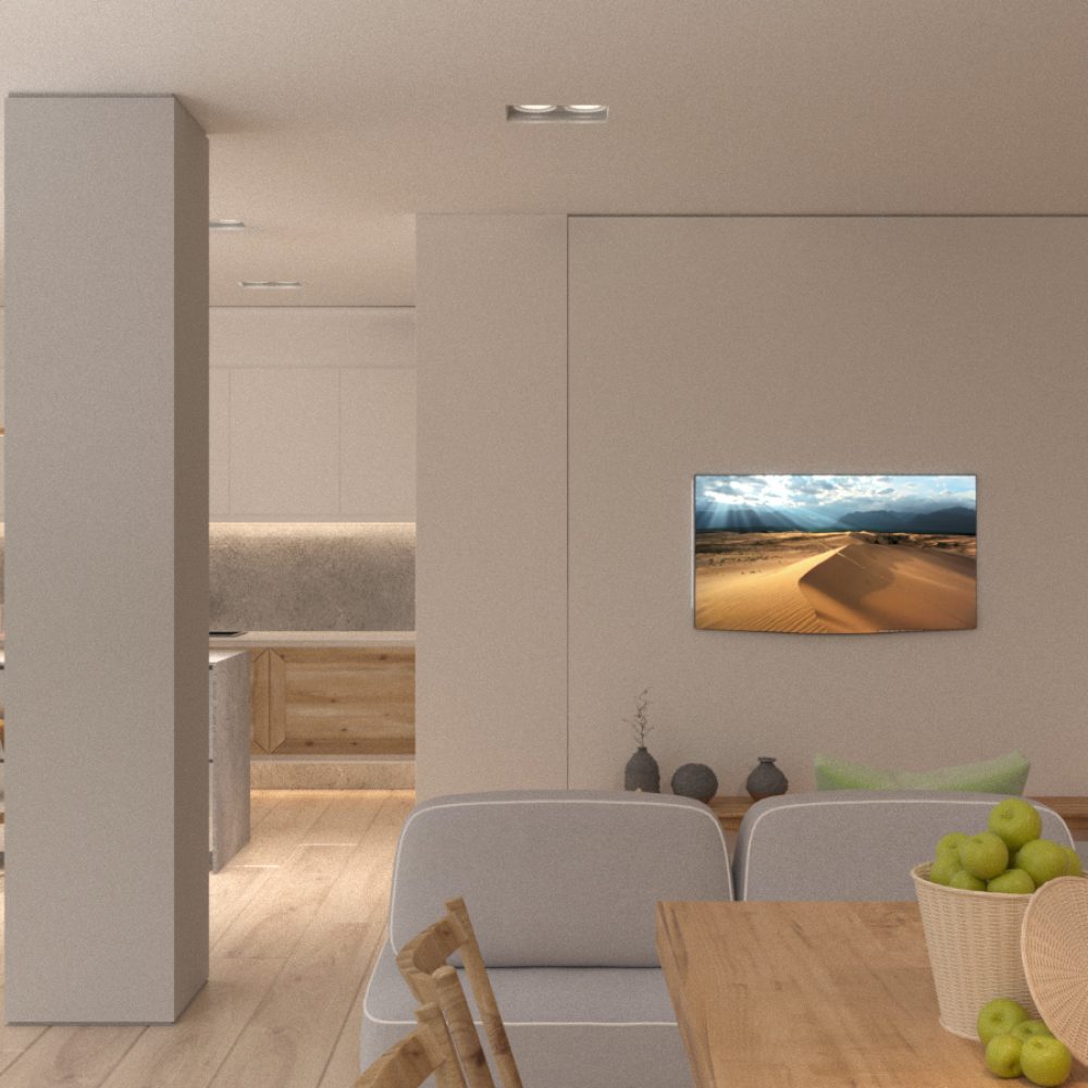 diseño interiores granada (12)