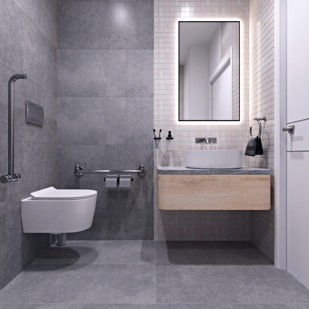 diseño interiores granada (5)