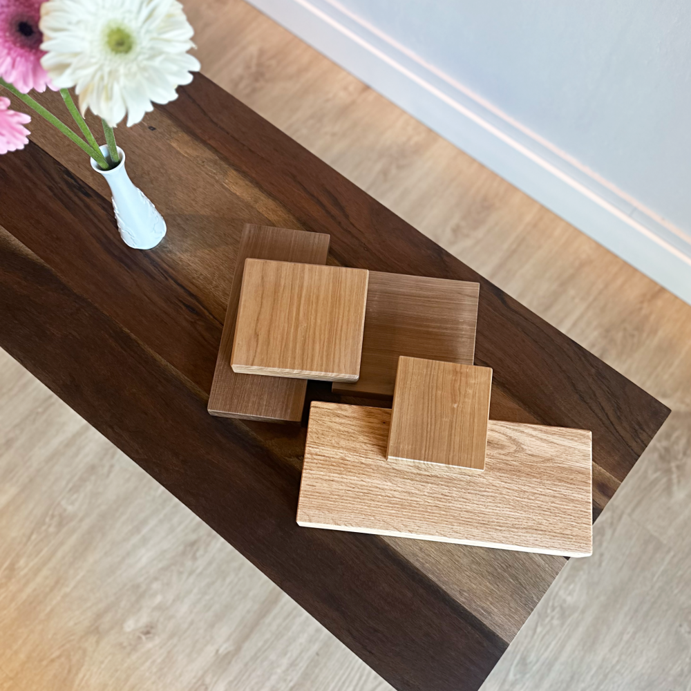 muebles de madera maciza granada (29)