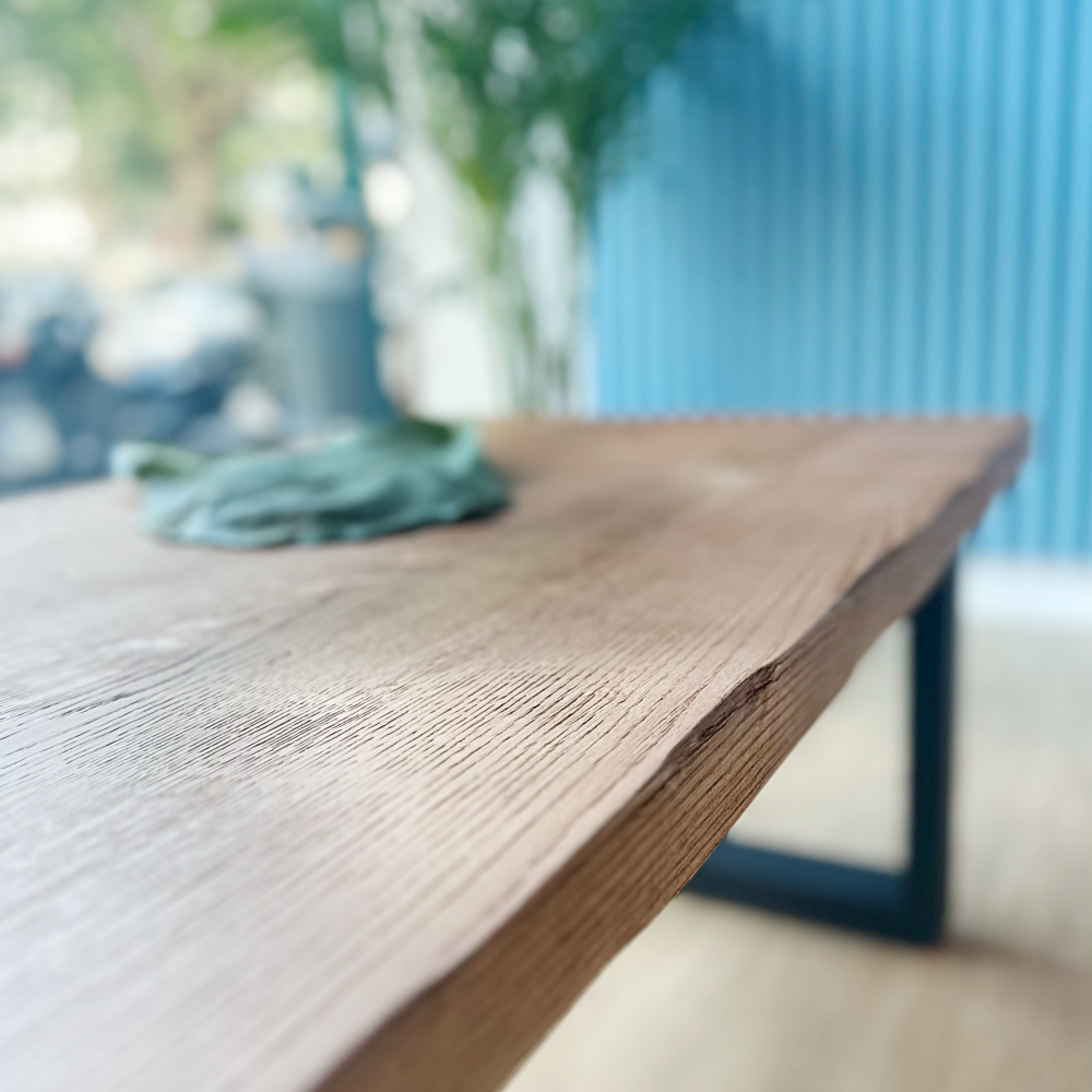 muebles de madera maciza granada (32)