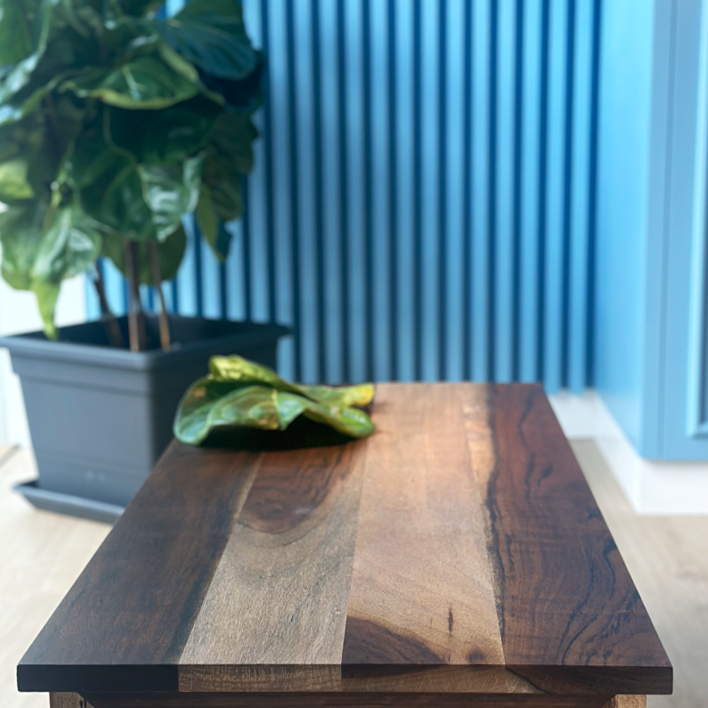 muebles de madera maciza granada (46)